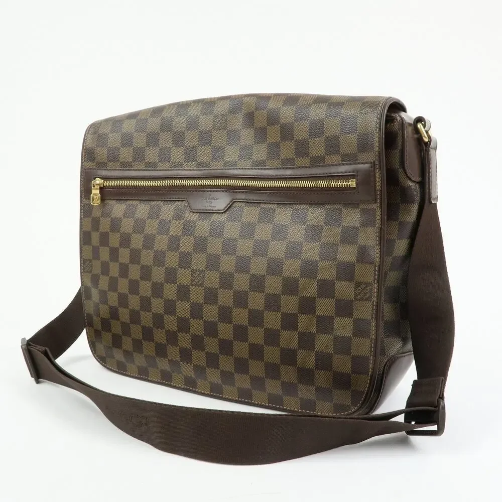 Louis Vuitton height 10